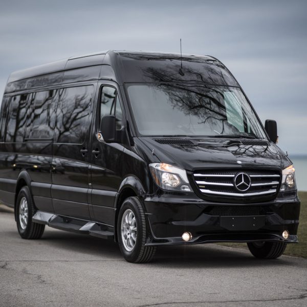 Midwest-Automotive-Design-Custom-Luxury-Sprinters-1 (1)